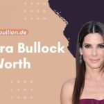 Sandra Bullock Reinvermögen (2)
