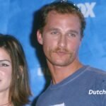 Sandra-Bullock-and-Matthew-McConaughey