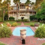 Sandra-Bullocks-Haus