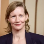 Sandra-Huelsers-herausragende-Leistung