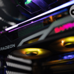 Sapphire Radeon RX 6950 XT, RX 6750 XT, RX 6650 XT Die nächste Welle von Grafikkarten