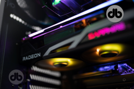 Sapphire Radeon RX 6950 XT, RX 6750 XT, RX 6650 XT: Die nächste Welle von Grafikkarten