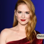 Sarah