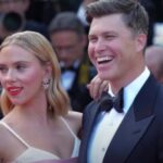 Scarlett-Johansson-2