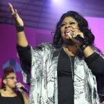 Schaetzungen-Zu-Kim-Burrells-Vermoegen