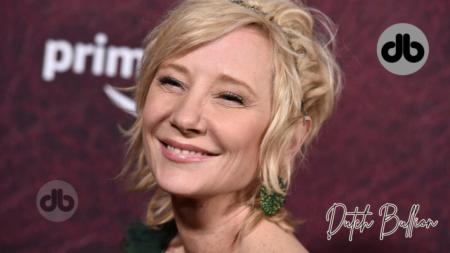 Anne Heche in kritischem Zustand nach Autounfall – Gesundheitsupdates und Karriere-Highlights