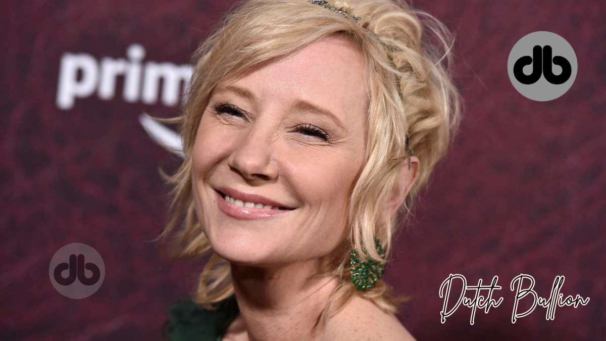 Schauspielerin Anne Heche kämpft nach einem schweren Autounfall ums Überleben. Schauspielerin Anne Heche kämpft nach einem schweren Autounfall ums Überleben. Erfahre mehr über ihren Gesundheitszustand, die Unfallumstände und ihre beeindruckende Karriere.