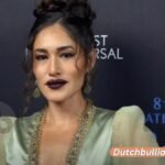 Schauspielerin wegen Betrugs bei der Arbeitnehmerentschädigung angeklagt