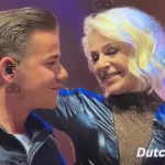 Schlager-Ikone-Michelle-kuendigt-letztes-Album-Flutlicht-1
