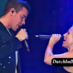 Schlager-Ikone Michelle kündigt letztes Album Flutlicht