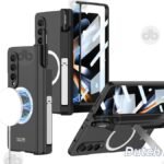 Schlankes-Standetui-fuer-Z-Fold-4