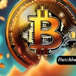 Schlüssel zur nächsten Bitcoin-Hausse
