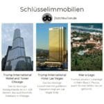 Schluesselimmobilien