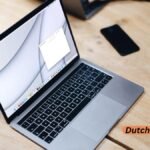 Schnellnotizen auf Ihrem Mac beherrschen