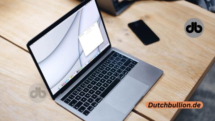 Schnellnotizen auf Ihrem Mac beherrschen