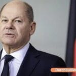 Scholz’ Versprechen Die Folgen der Veröffentlichung abgehörter militärischer Gespräche durch Russland
