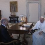 Scholz-diskutiert-mit-Papst-ueber-Ukraine-und-Nahost