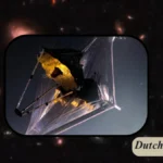 Schrodingers Galaxie