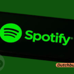 Schutz Ihres Spotify-Kontos vor unbefugtem Zugriff