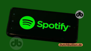 Schutz Ihres Spotify-Kontos vor unbefugtem Zugriff