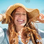 Schutz-vor-Sonne-und-Salzwasser-fuer-gesundes-Sommerhaar