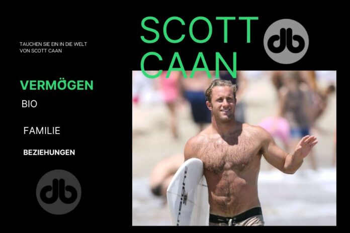 Scott Caan Vermögen, Bio, Familie, und Beziehungen