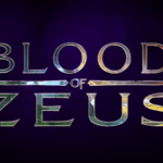 Screenshot 2023-10-19 025545