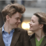 Screenshot 2023-11-05 174603