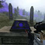 Screenshot 2023-11-11 165929