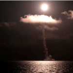 Screenshot 2023-11-11 192139