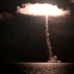 Screenshot 2023-11-11 192839