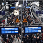 Screenshot 2023-11-16 014702