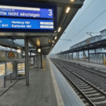 Screenshot 2023-11-16 014722