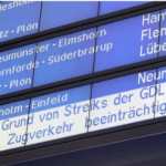 Screenshot 2023-11-16 014745