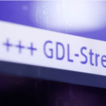 Screenshot 2023-11-16 014809