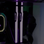 Screenshot 2023-11-20 160045