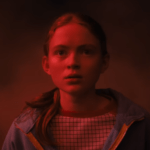 Screenshot 2023-11-23 173706