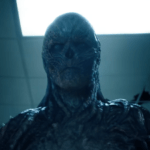 Screenshot 2023-11-23 173753