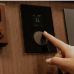 Screenshot 2023-11-24 130325