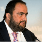 Screenshot 2023-12-01 112018