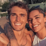 Screenshot 2023-12-02 144907