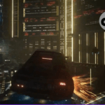 Screenshot 2023-12-04 011603