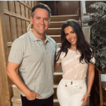 Screenshot 2023-12-05 225015