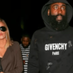 Screenshot 2023-12-06 095018