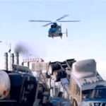 Screenshot 2023-12-06 200052