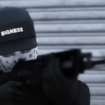 Screenshot 2023-12-06 200144