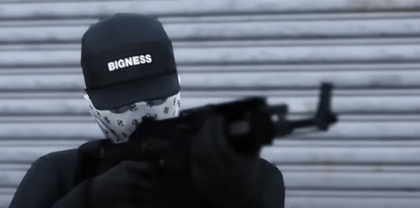GTA 6: Was wir bisher wissen