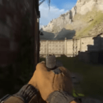 Screenshot 2023-12-06 200240