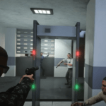 Screenshot 2023-12-06 201543