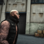 Screenshot 2023-12-06 201722